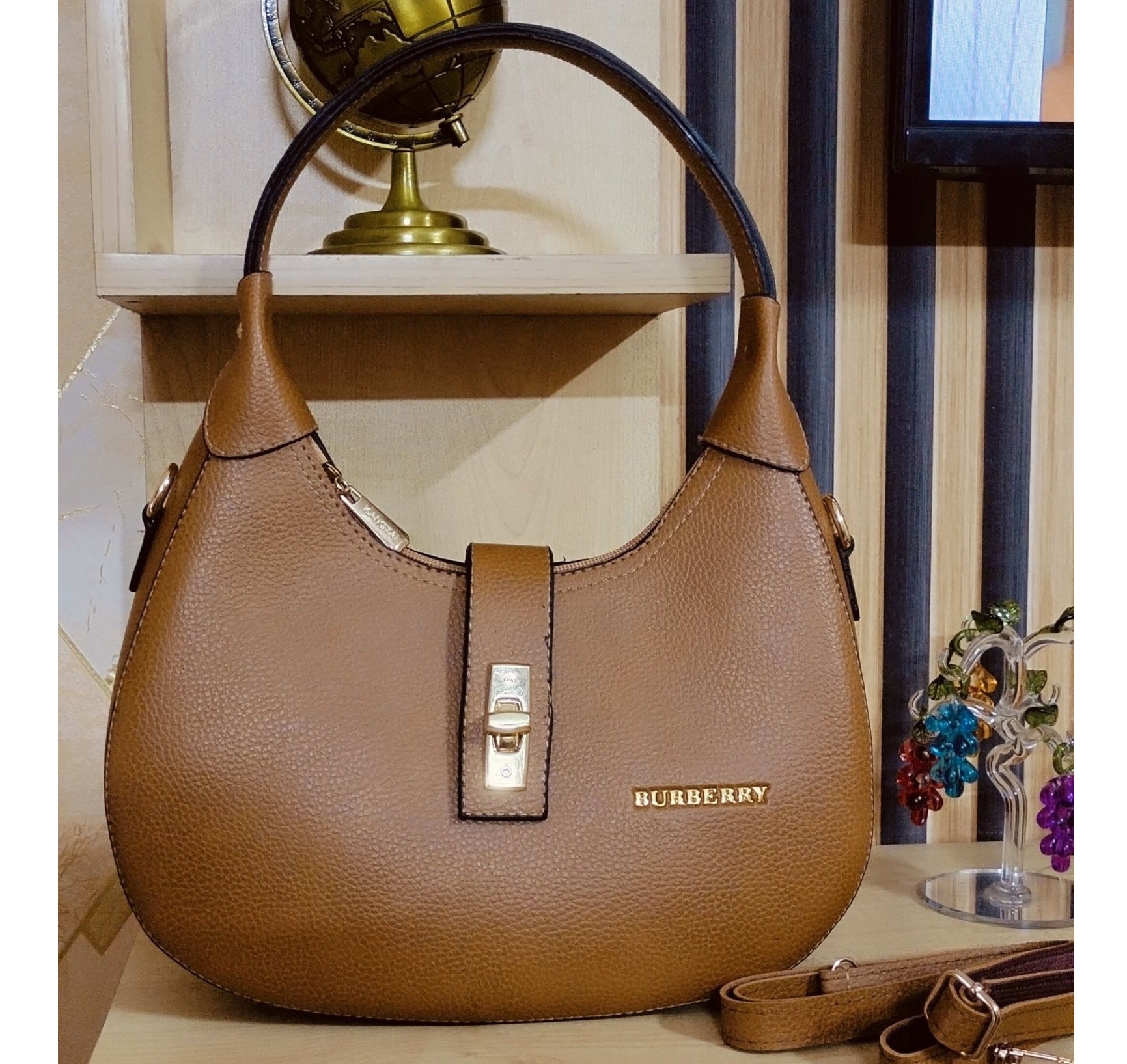 New Arrival Designer Women′s Bags